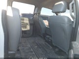 Ford F-250 Xl 1FT7W2BT9JEB18925 снимка