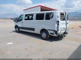 Ford Transit-350 Passenger Van Xlt 1FBAX9Y8XRKA47489 photo