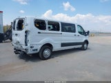 Ford Transit-350 Passenger Van Xlt 1FBAX9Y8XRKA47489 photo