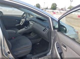 Toyota Prius Iii JTDKN3DU6A1033590 снимка