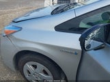 Toyota Prius Iii JTDKN3DU6A1033590 снимка
