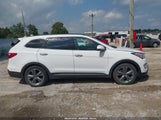 Hyundai Santa Fe Gls KM8SRDHF8FU110838 снимка