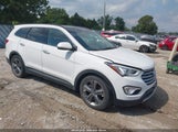 Hyundai Santa Fe Gls KM8SRDHF8FU110838 снимка