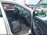 Hyundai Santa Fe Gls KM8SRDHF8FU110838 снимка