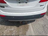 Hyundai Santa Fe Gls KM8SRDHF8FU110838 снимка
