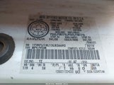 Ford Expedition Eddie Bauer 1FMFU18L13LB26692 снимка