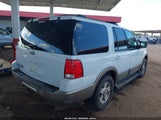 Ford Expedition Eddie Bauer 1FMFU18L13LB26692 снимка