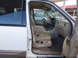 Ford Expedition Eddie Bauer 1FMFU18L13LB26692 снимка