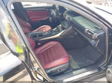 Lexus Is 250 Base (A6) JTHBF1D26F5065583 снимка