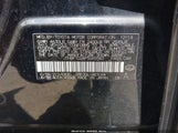 Lexus Is 250 Base (A6) JTHBF1D26F5065583 снимка