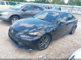 Lexus Is 250 Base (A6) JTHBF1D26F5065583 снимка