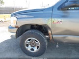 Dodge Ram  Slt 3D7LX39C66G141043 снимка