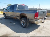 Dodge Ram  Slt 3D7LX39C66G141043 снимка
