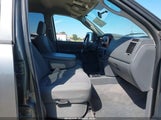 Dodge Ram  Slt 3D7LX39C66G141043 снимка