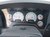 Dodge Ram  Slt 3D7LX39C66G141043 снимка