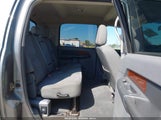 Dodge Ram  Slt 3D7LX39C66G141043 снимка