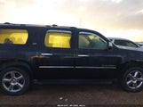 Chevrolet Suburban  Ltz 1GNSKKE77CR179620 photo