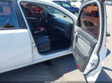 Chevrolet Aveo 1Lt KL1TD6DEXBB153428 fotografie
