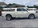 Dodge Ram  Slt/Sport/Trx 1D7RB1GT8AS226323 снимка