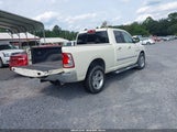 Dodge Ram  Slt/Sport/Trx 1D7RB1GT8AS226323 снимка