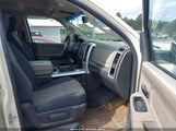 Dodge Ram  Slt/Sport/Trx 1D7RB1GT8AS226323 снимка