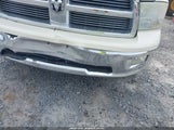 Dodge Ram  Slt/Sport/Trx 1D7RB1GT8AS226323 снимка
