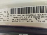 Dodge Ram  Slt/Sport/Trx 1D7RB1GT8AS226323 снимка
