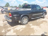 Toyota Tundra Sr5 V8 5TBRT34103S394645 photo