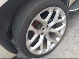 Cadillac Escalade Standard 1GYEC63867R308078 снимка