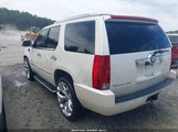 Cadillac Escalade Standard 1GYEC63867R308078 снимка