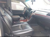 Cadillac Escalade Standard 1GYEC63867R308078 снимка