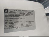 Cadillac Escalade Standard 1GYEC63867R308078 снимка