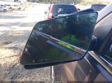 Chevrolet Traverse 1Lt 1GNKRGKD9DJ124444 снимка