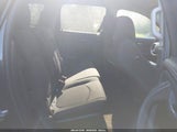Chevrolet Traverse 1Lt 1GNKRGKD9DJ124444 снимка