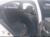 Acura Tsx 2.4 JH4CU2F61CC019442 снимка