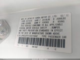 Acura Tsx 2.4 JH4CU2F61CC019442 снимка