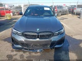BMW 3 Series M340I xDrive 3MW5U9J02N8C55174 снимка