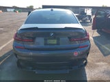 BMW 3 Series M340I xDrive 3MW5U9J02N8C55174 fotografie