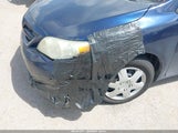 Toyota Corolla L 5YFBU4EE0DP202907 снимка
