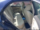 Toyota Corolla L 5YFBU4EE0DP202907 снимка
