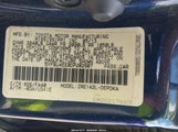 Toyota Corolla L 5YFBU4EE0DP202907 снимка