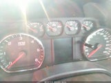 GMC Sierra 1GTN1TEC6FZ905676 снимка