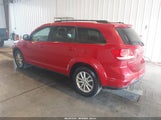 Dodge Journey Sxt 3C4PDCBGXHT533048 снимка