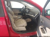 Dodge Journey Sxt 3C4PDCBGXHT533048 снимка