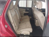 Dodge Journey Sxt 3C4PDCBGXHT533048 снимка