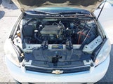 Chevrolet Impala Ltz 2G1WU58R679230679 снимка