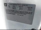 Chevrolet Impala Ltz 2G1WU58R679230679 снимка