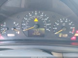 Mercedes-Benz Clk 320 WDBLK65GX2T114894 photo