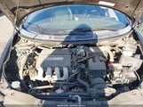 Honda Cr-Z Ex JHMZF1D60ES002819 снимка
