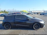 Honda Cr-Z Ex JHMZF1D60ES002819 снимка